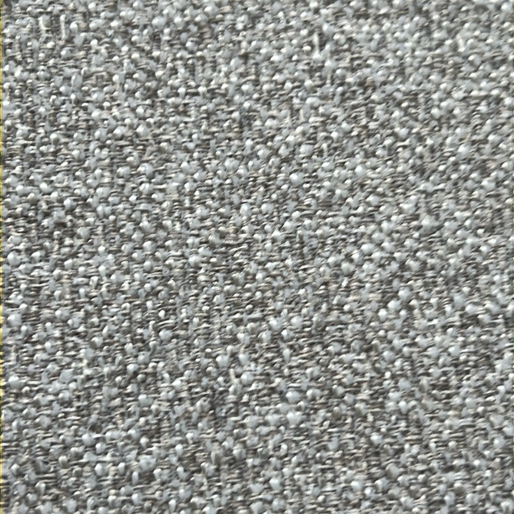 Meet your Posher, Natalia